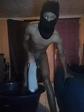 lukay69 online show from February 11, 5:01 am