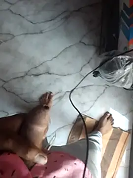 PracticalGum40 online show from March 29, 2:23 am