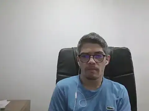 DiGabriel online show from September 16, 7:09 am