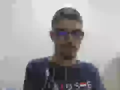 DiGabriel online show from April 26, 3:15 am