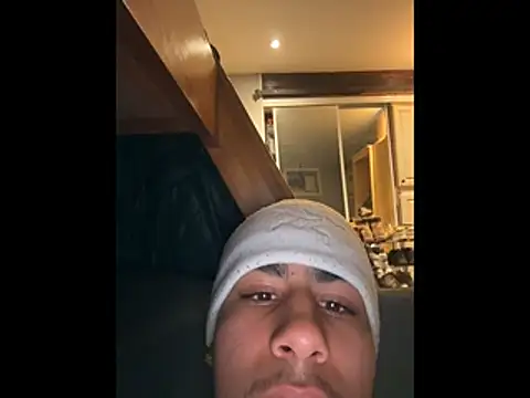 johnycash21 online show from March 17, 9:45 am