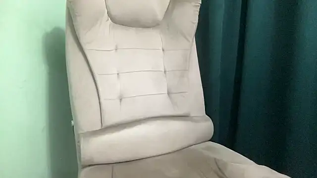 Mrbiceps23 online show from January 6, 9:30 pm