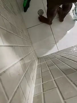 Snapshot of rodrigo21Cm_ chatting on December 9, 11:51 pm rodrigo21Cm online show from December 9, 11:51 pm