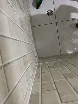 Snapshot of rodrigo21Cm_ chatting on December 21, 1:15 am rodrigo21Cm online show from December 21, 1:15 am