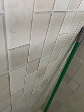 Snapshot of rodrigo21Cm_ chatting on February 20, 9:42 pm rodrigo21Cm online show from February 20, 9:42 pm