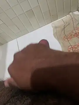 Snapshot of rodrigo21Cm_ chatting on September 27, 2:20 am rodrigo21Cm online show from September 27, 2:20 am