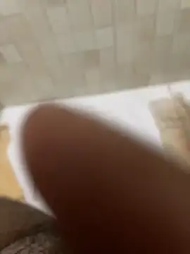 Snapshot of rodrigo21Cm_ chatting on February 27, 6:50 am rodrigo21Cm online show from February 27, 6:50 am