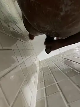 Snapshot of rodrigo21Cm_ chatting on December 8, 9:52 pm rodrigo21Cm online show from December 8, 9:52 pm