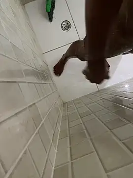 Snapshot of rodrigo21Cm_ chatting on December 16, 8:58 pm rodrigo21Cm online show from December 16, 8:58 pm