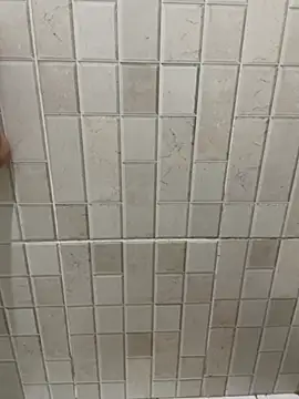 Snapshot of rodrigo21Cm_ chatting on January 31, 9:59 pm rodrigo21Cm online show from January 31, 9:59 pm