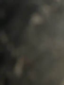 Snapshot of rodrigo21Cm_ chatting on January 3, 3:22 pm rodrigo21Cm online show from January 3, 3:22 pm