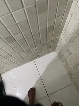 Snapshot of rodrigo21Cm_ chatting on January 2, 6:45 pm rodrigo21Cm online show from January 2, 6:45 pm