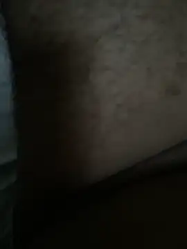 Snapshot of rodrigo21Cm_ chatting on December 11, 6:16 pm rodrigo21Cm online show from December 11, 6:16 pm