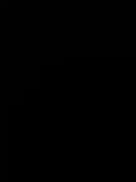 zizou 19 online show from December 4, 9:13 pm