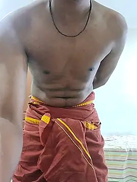 shan  22 online show from January 8, 2:35 am