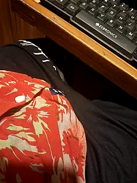 shan  22 online show from December 10, 6:28 pm