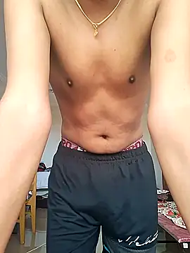 shan  22 online show from December 13, 2:10 am