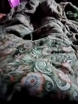 Jocech38 online show from January 8, 5:48 am