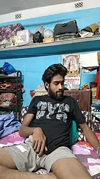 savage lucifer8 online show from April 7, 7:03 pm