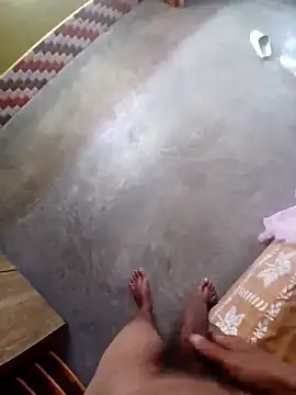 ken tanaka online show from September 20, 12:54 am