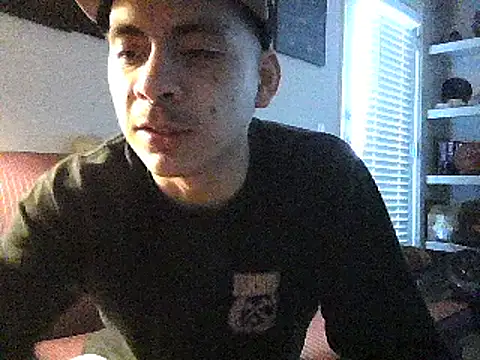 Cuminsideyou42 online show from February 15, 8:56 pm