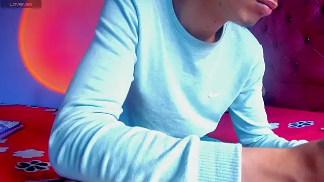 BIG cockpether online show from September 15, 12:28 pm