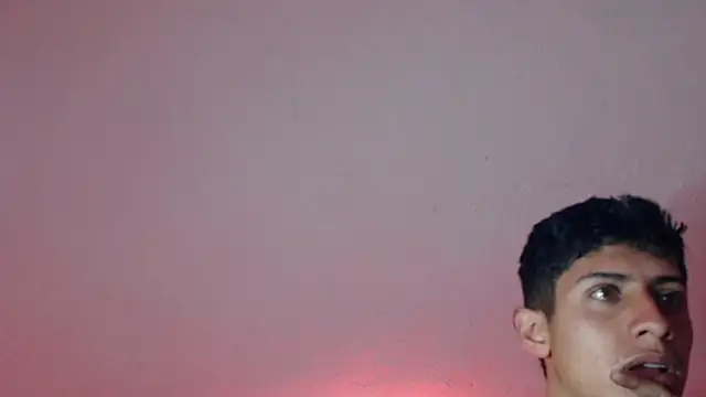 BIG cockpether online show from March 30, 3:35 pm