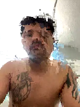 paoyger online show from September 24, 5:22 pm