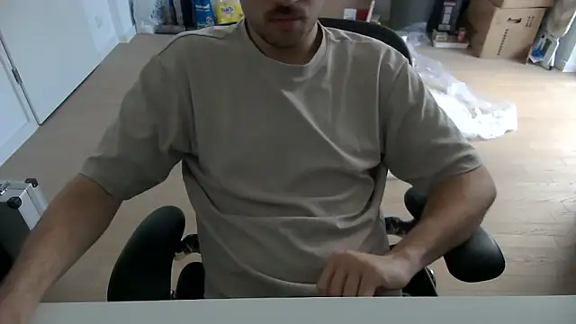 taallguyy 196 online show from March 10, 6:30 am