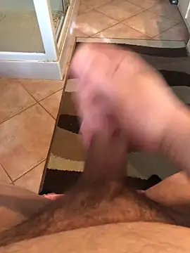 Snapshot of Polipo85 chatting on March 10, 2:37 pm Polipo85 online show from March 10, 2:37 pm