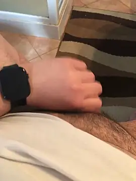 Snapshot of Polipo85 chatting on March 2, 10:16 am Polipo85 online show from March 2, 10:16 am