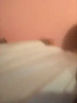 Snapshot of Polipo85 chatting on December 8, 10:36 pm Polipo85 online show from December 8, 10:36 pm