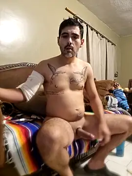 abdierkader online show from November 20, 1:43 pm