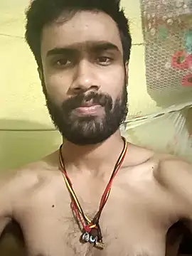 Skinny Bigass 23 online show from December 31, 8:12 pm