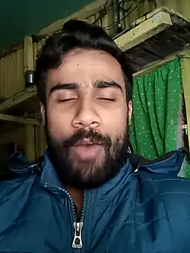 Skinny Bigass 23 online show from January 2, 7:12 am