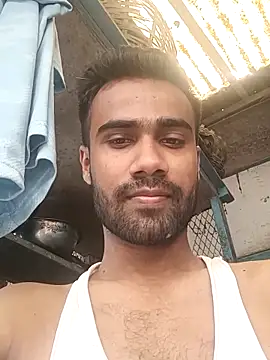 Skinny Bigass 23 online show from May 22, 9:03 am