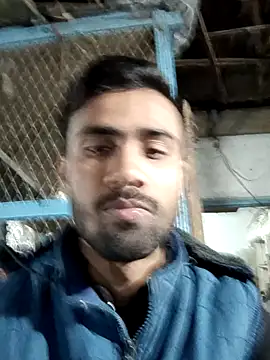 Skinny Bigass 23 online show from January 16, 12:53 pm