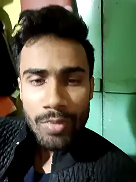 Skinny Bigass 23 online show from December 9, 6:30 pm