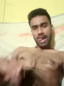 Skinny Bigass 23 online show from February 24, 7:19 pm