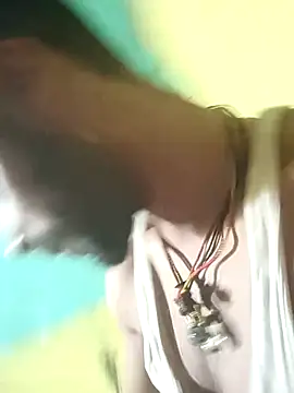 Skinny Bigass 23 online show from February 27, 7:15 pm