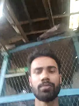 Skinny Bigass 23 online show from October 15, 8:33 am