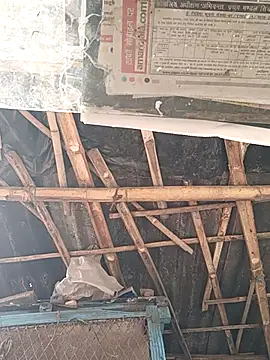 Skinny Bigass 23 online show from March 23, 6:58 am