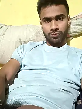 Skinny Bigass 23 online show from February 22, 6:15 pm