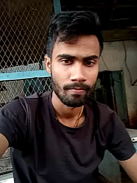 Skinny Bigass 23 online show from December 14, 10:34 am