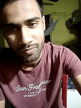 Skinny Bigass 23 online show from March 9, 6:21 pm