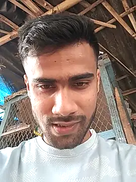 Skinny Bigass 23 online show from February 19, 7:17 am