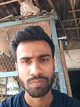 Skinny Bigass 23 online show from March 19, 7:29 am