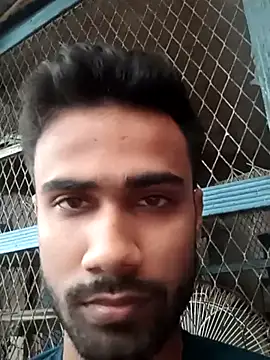 Skinny Bigass 23 online show from October 5, 7:34 am