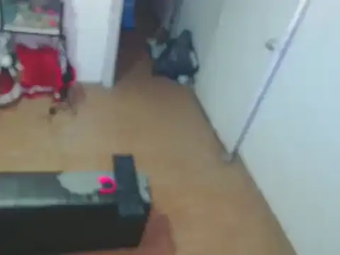 MarceloMilk online show from January 22, 5:38 pm