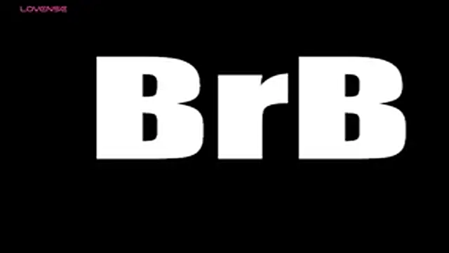 Amir mikelsen online show from December 2, 12:03 am